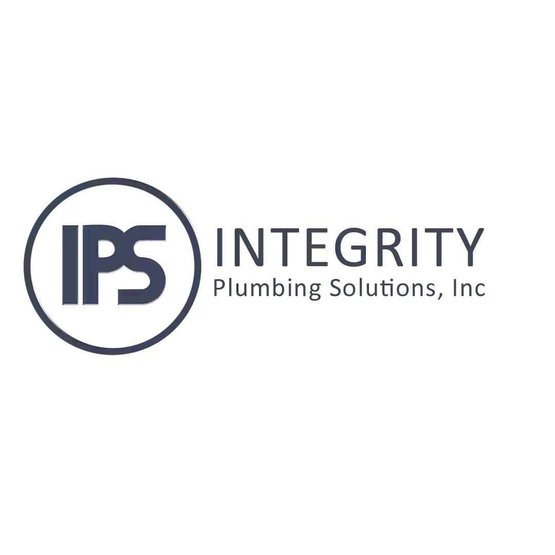 Integrity Plumbing Solutions