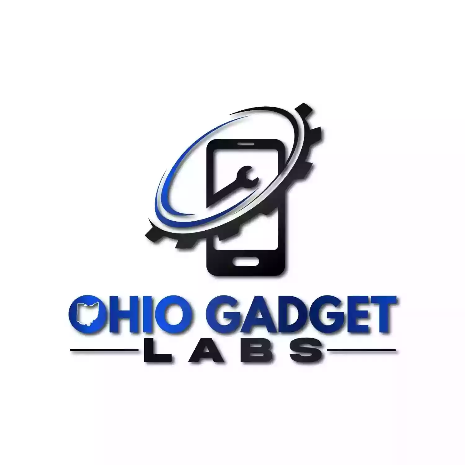 Ohio Gadget Labs