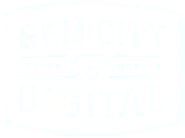 Gem City Digital