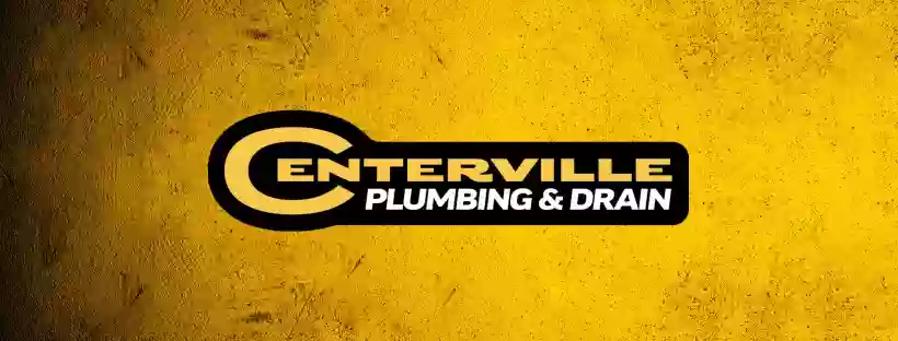 Centerville Plumbing & Drain