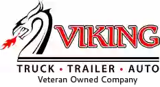 Viking Truck & Trailer