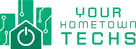Your Hometown Techs
