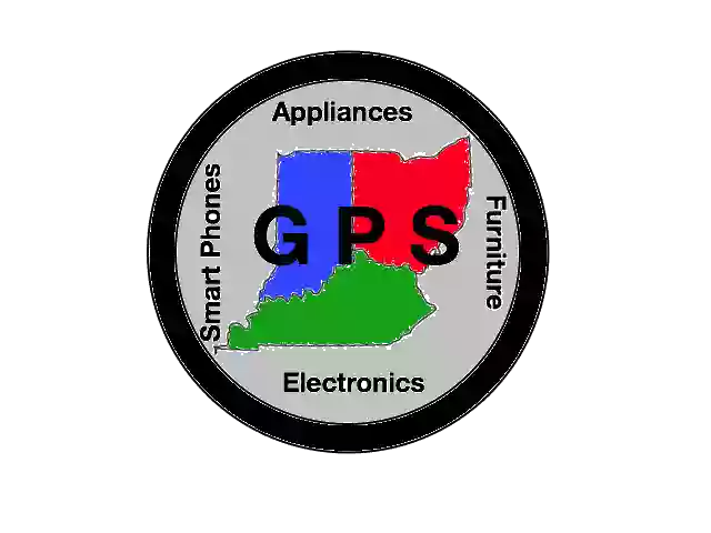 Gillespie Product Service