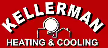 Kellerman Heating & Cooling Co