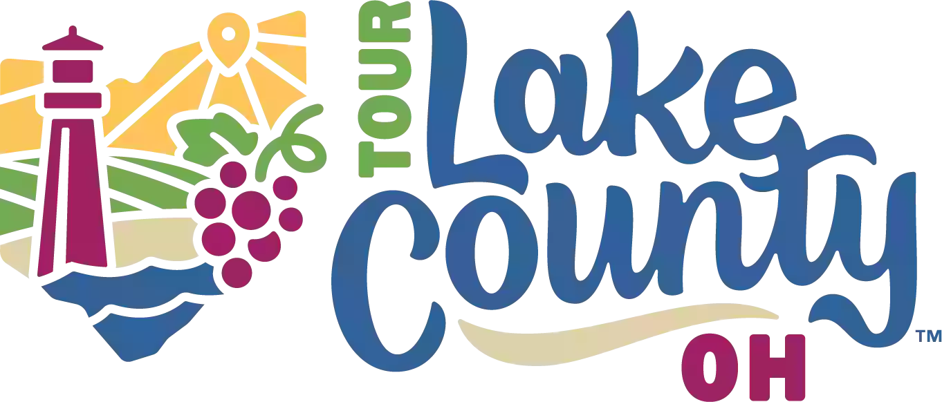 Lake County Visitors Bureau