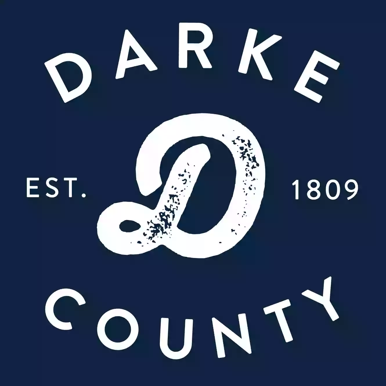 Darke County Visitors Bureau