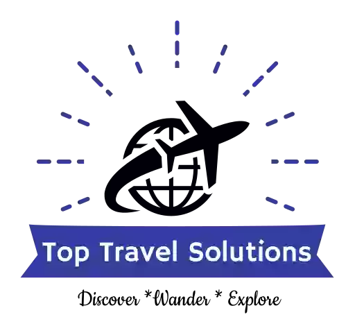 Top Travel Solutions