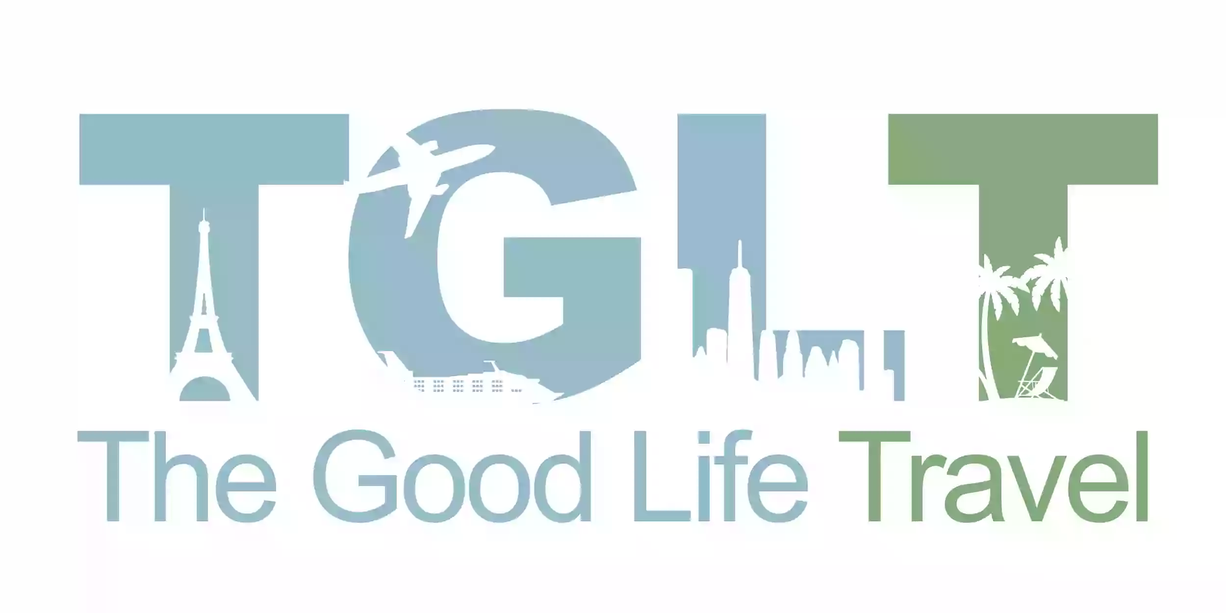 The Good Life Travel Company