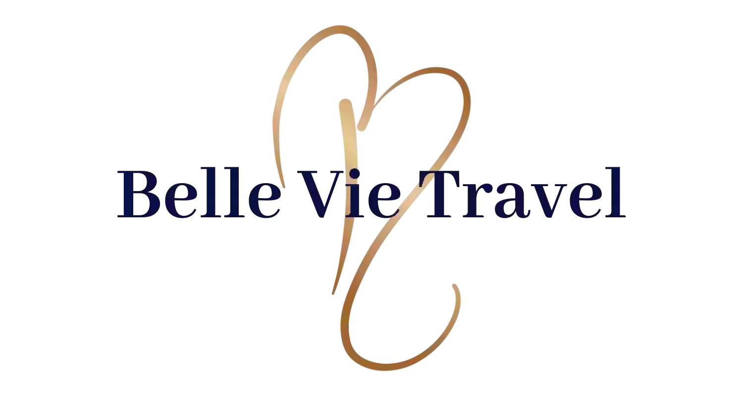 Belle Vie Travel | Travel Agency