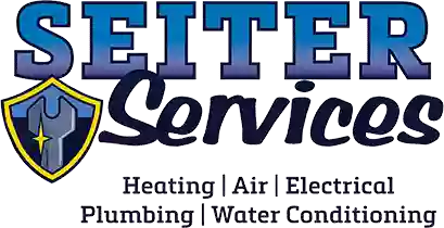 Seiter Services LLC