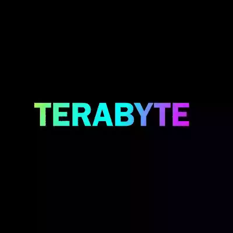 TERABYTE