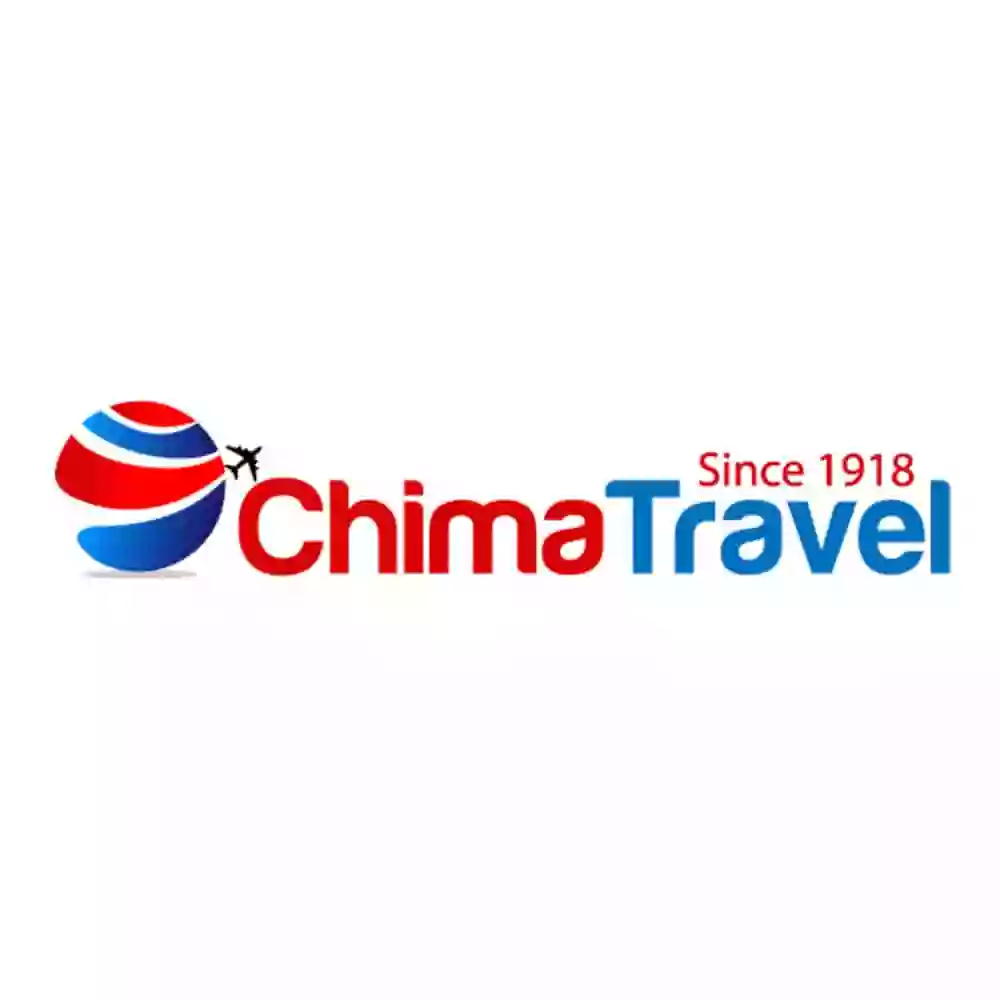 Chima Travel