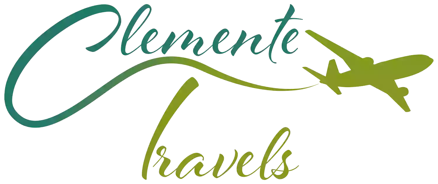Clemente Travels LLC