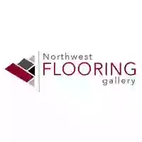 Northwest Flooring Gallery