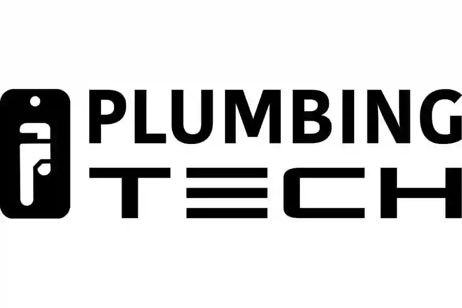 Plumbing Tech | Emergency Drain & Sewer Cleaning, Tankless Water Heater Repair & Installation, Plumber Strongsville, OH