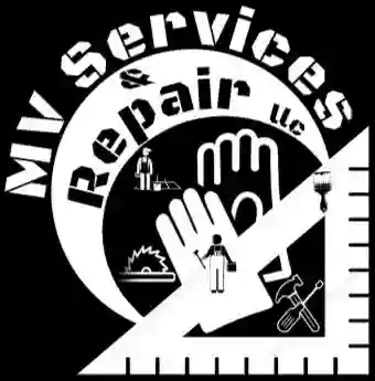 MV Services & Repair LLC