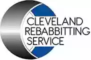 Cleveland Rebabbitting Service
