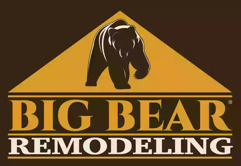 Big Bear Plumbing
