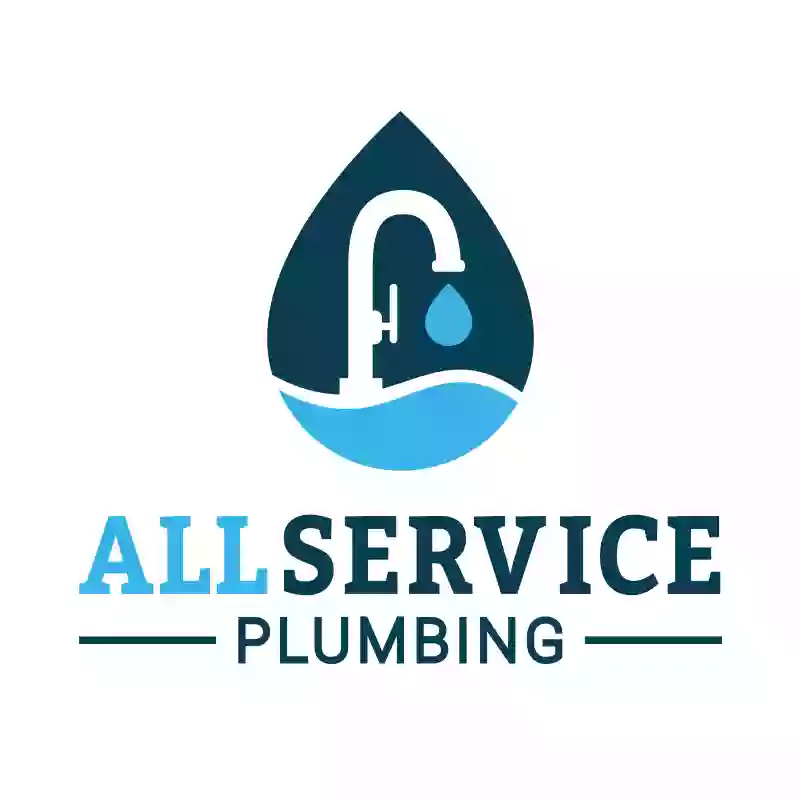 All Service Plumbing LLC