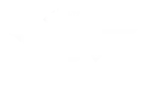 Delzani's Cycle