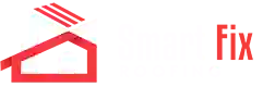 Smart Fix Roofing