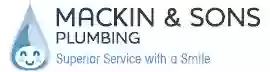 Mackin & Sons Plumbing