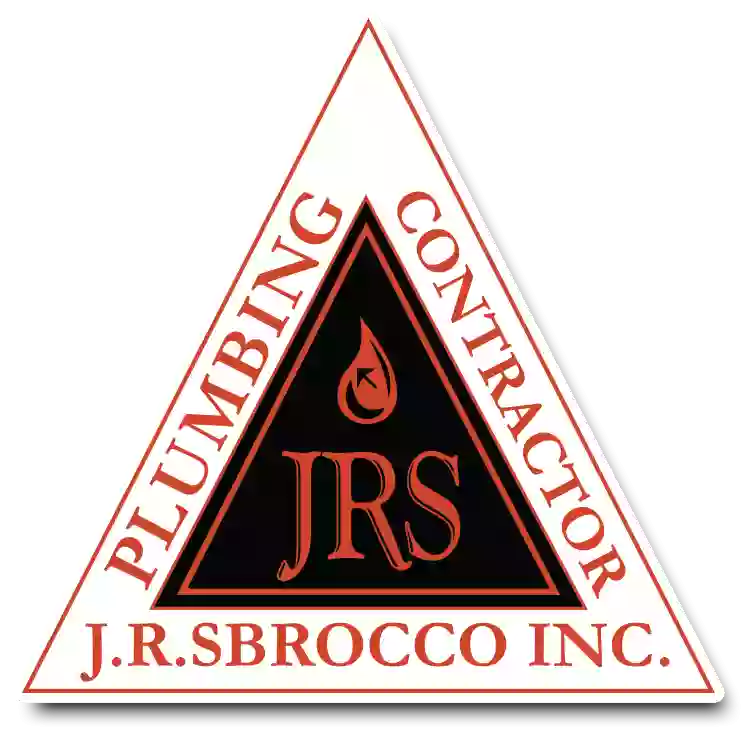 J. R. Sbrocco Plumbing