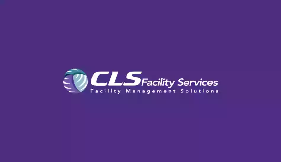 CLS Facility Services