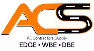 All Contractors Supply