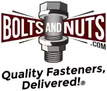 BoltsandNuts.com