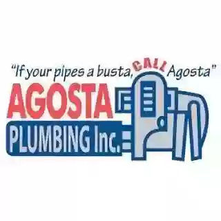 Agosta Plumbing, Inc.