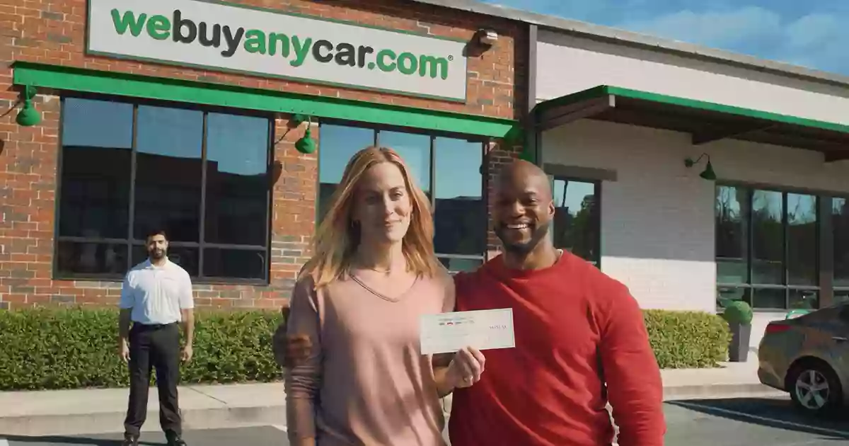 webuyanycar.com