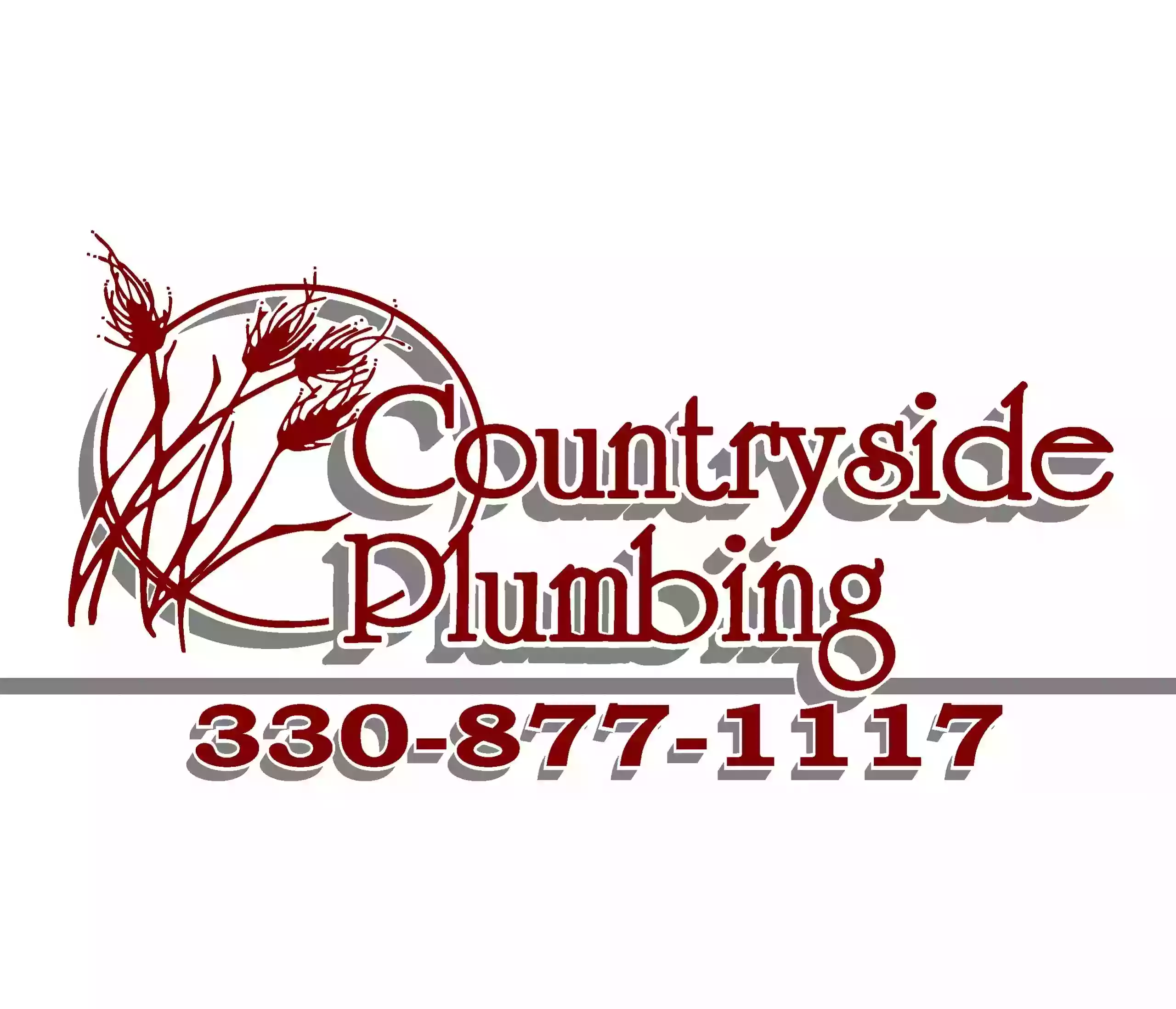 Countryside Plumbing Inc