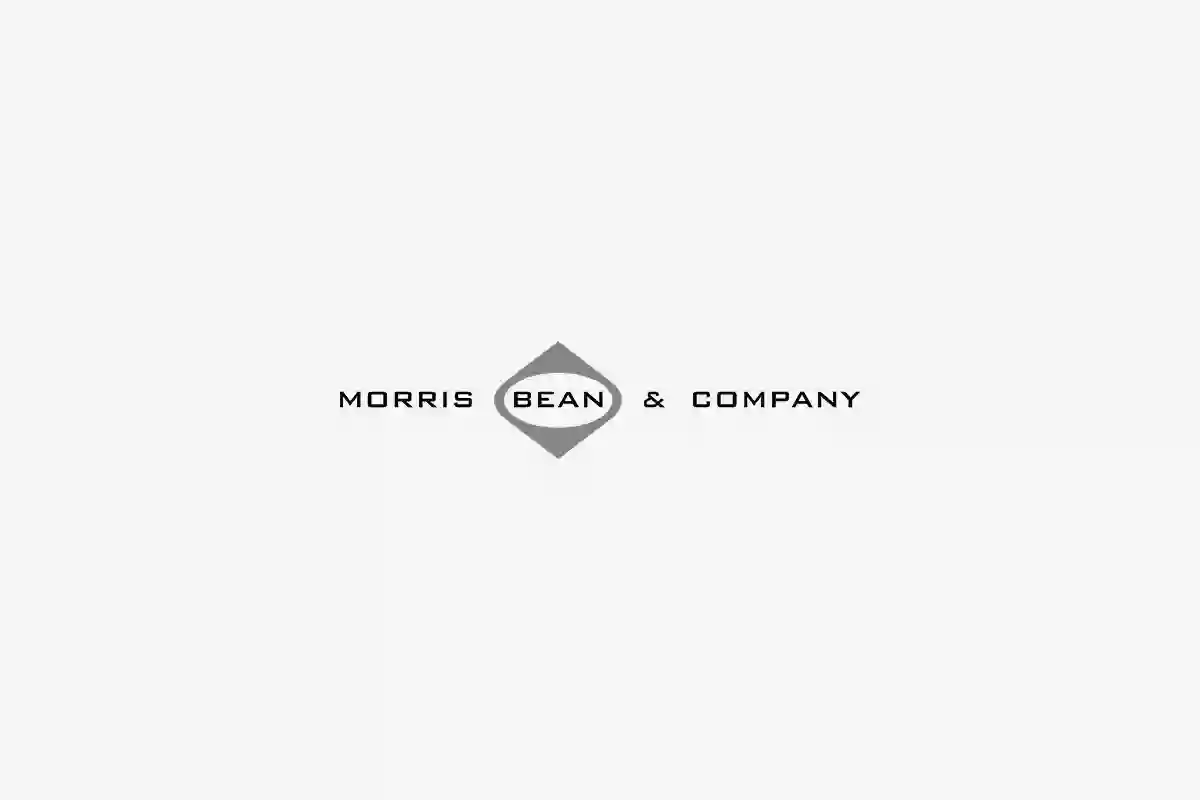 Morris Bean & Co