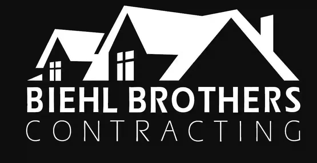 Biehl Brothers Contracting