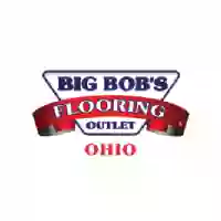 Big Bobs Flooring Outlet