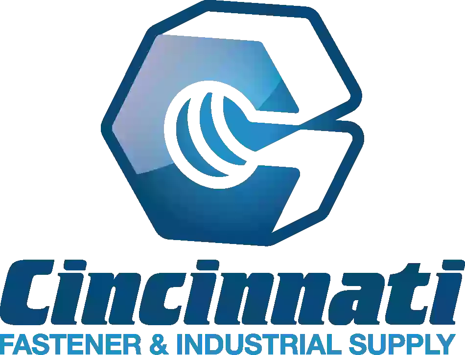 Cincinnati Fastener Co