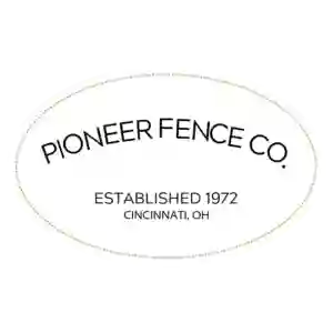 Pioneer Fence Company