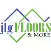 JLG Flooring