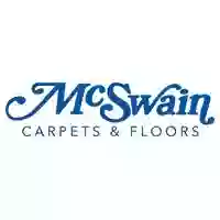 McSwain Carpets & Floors Corporate Headquarters