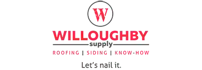 Willoughby Supply