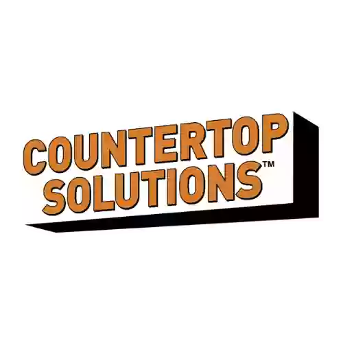 Countertop Solutions