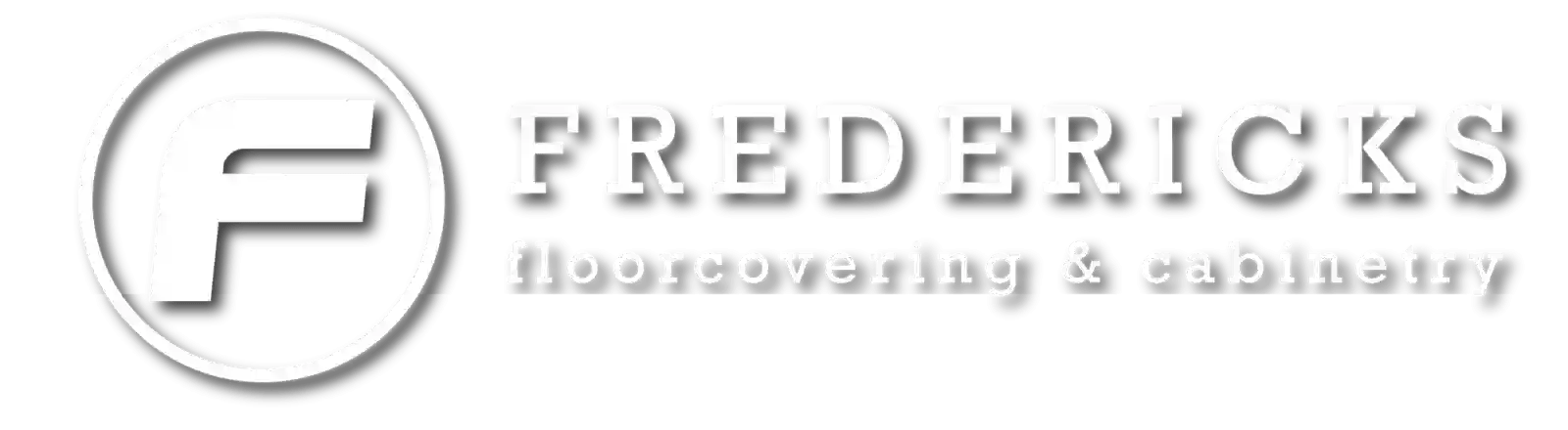 Frederick's Floorcoverings & Cabinetry