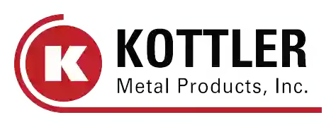 Kottler Metal Products Inc