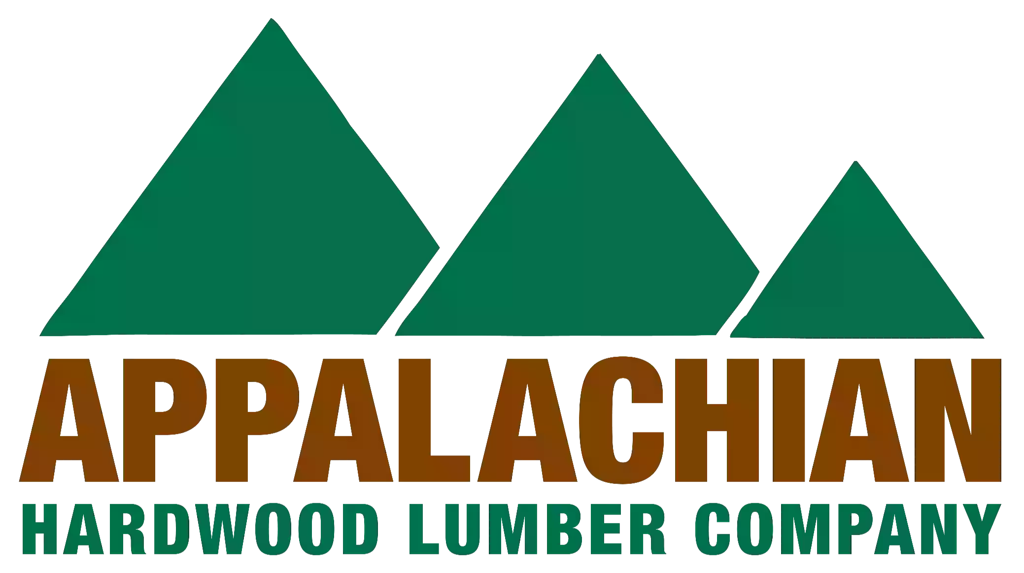 The Appalachian Hardwood Lumber Company