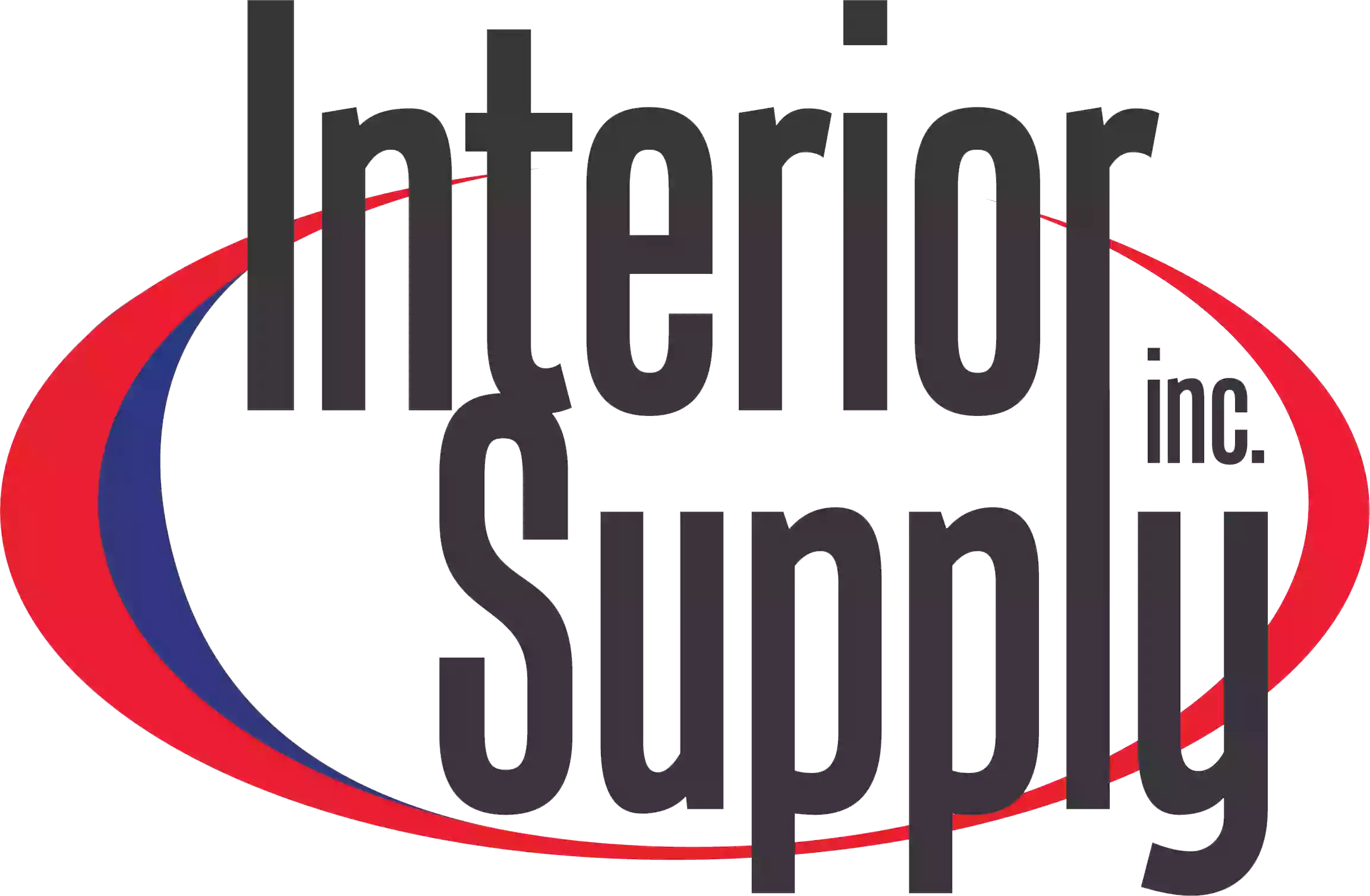Interior Supply Inc