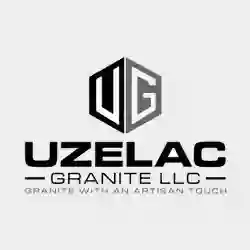 Uzelac Granite LLC