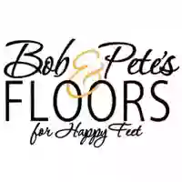 Bob & Pete's Floors Inc