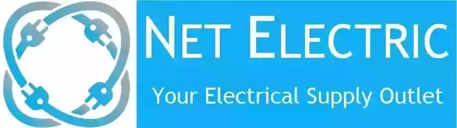 Net Electric