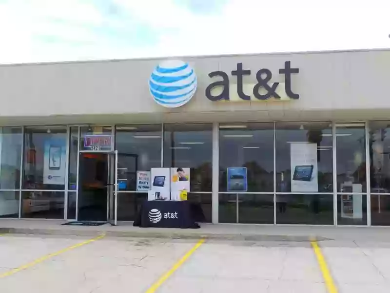 AT&T Store